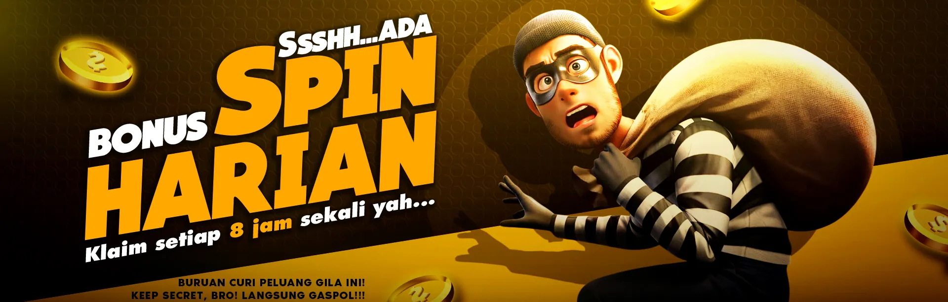 baner-gacor